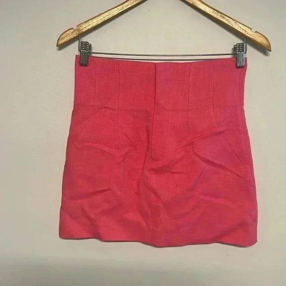 Matching Blazer and Skirt - Picture 3 of 14